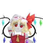 @sizuoka8888