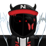 @Clutchkidd1k