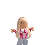 @gamergirly153