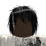 rustisbetterboii