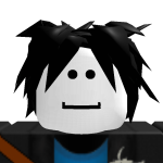 @jibjobjibjob