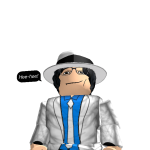 @OOusMan2