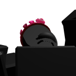 @killer201493