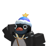 Pengu