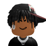 @THATONEDUDEfrmppp