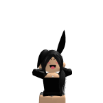 @vactinax
