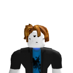 @jacob5394774