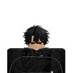 @donchan0oo