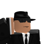 @clonnygames248
