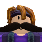 @Waluigi_Leader