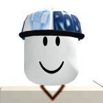 @kylemanman
