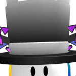 @YTchaex_474927