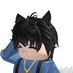 @HARUMAKI31315