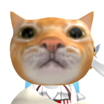 @CheeseYikes