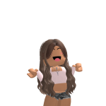 @littlemiss_why