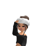 @SixplyPxtter