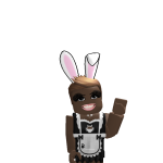 @iicstxr