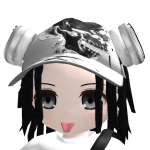 @Yuuri2966