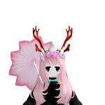 @ItsYaBoyHey_v2