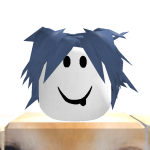 @Ax_Rv