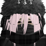 @TheSideCharacterrrr