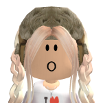 @chuusbee