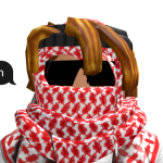 @Itz_Sabb
