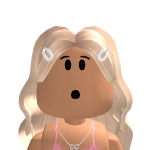 @stupidhuman27