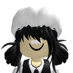 @chilixrblx_154
