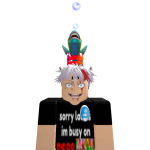 @ratandyournotparty