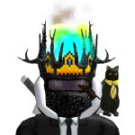 @Trixworkz
