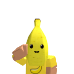 @Cube_master1295