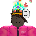 DevonGotTakenGG