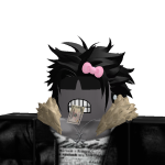 @roblox_user_650176491