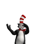 @justindelri