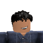 @K0LLAB
