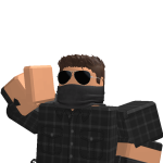 @ked3210