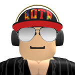 @MUTT32148