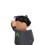 Edgar