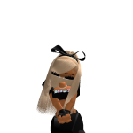 @vampyrdia