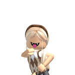 @qi0xzz