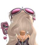 @lvvces