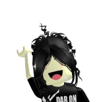@Lamory2020