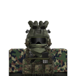 @NotAn_AgentsAlt