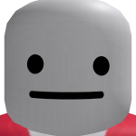 @theonlineminer