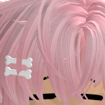 @Soupcat2246