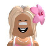 @FairyNuff14