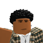@JAYYYYYYYYYYYYl