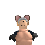 @thomaseasy2146
