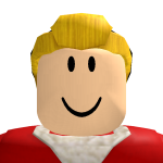 @loobee33